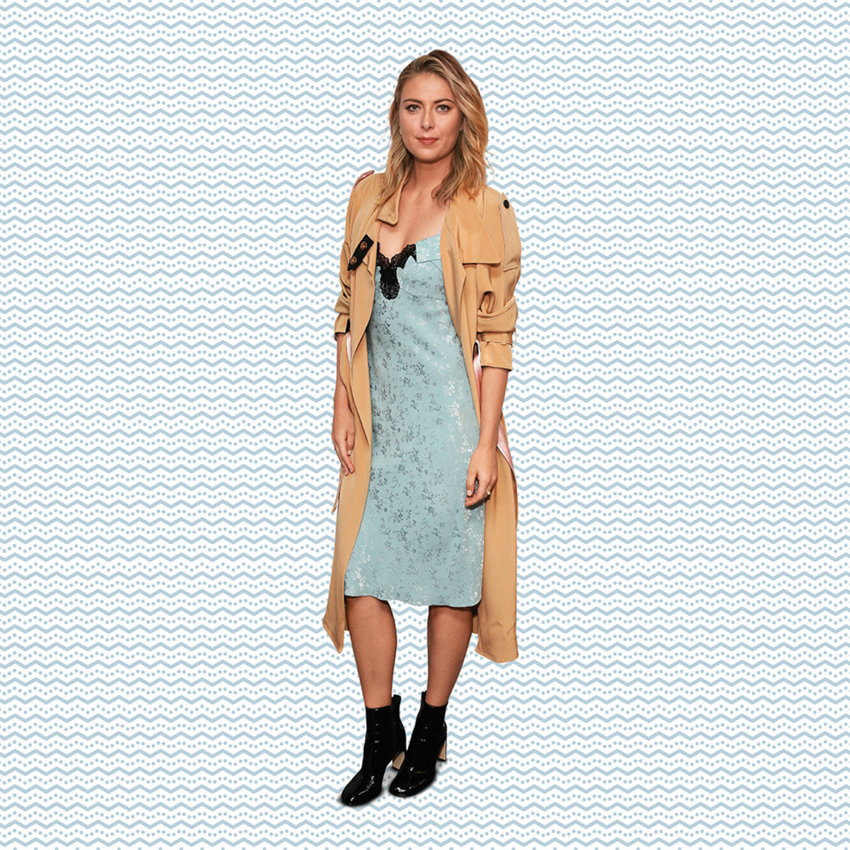 MariaSharapova.jpg